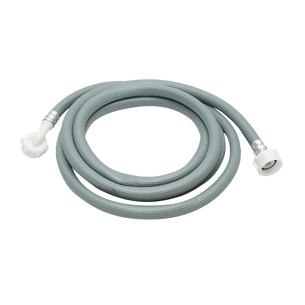 Washing machine power cord 3m